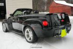 Thumbnail Photo 6 for 2004 Chevrolet SSR