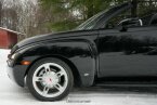 Thumbnail Photo 4 for 2004 Chevrolet SSR