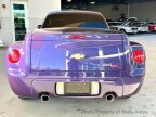 Thumbnail Photo 5 for 2004 Chevrolet SSR