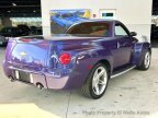 Thumbnail Photo 4 for 2004 Chevrolet SSR