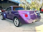 Thumbnail Photo 6 for 2004 Chevrolet SSR