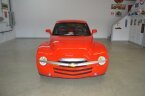 Thumbnail Photo 3 for 2004 Chevrolet SSR