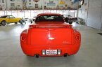 Thumbnail Photo 6 for 2004 Chevrolet SSR