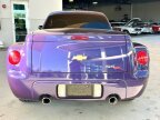 Thumbnail Photo 6 for 2004 Chevrolet SSR