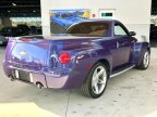 Thumbnail Photo 5 for 2004 Chevrolet SSR