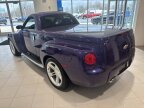 Thumbnail Photo 4 for 2004 Chevrolet SSR