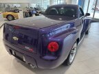Thumbnail Photo 2 for 2004 Chevrolet SSR
