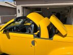 Thumbnail Photo 3 for 2004 Chevrolet SSR for Sale by Owner