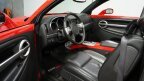 Thumbnail Photo 4 for 2004 Chevrolet SSR