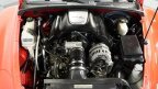 Thumbnail Photo 3 for 2004 Chevrolet SSR