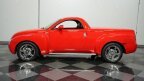 Thumbnail Photo 2 for 2004 Chevrolet SSR