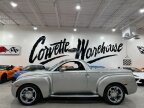 Thumbnail Photo 2 for 2004 Chevrolet SSR