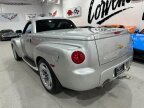 Thumbnail Photo 4 for 2004 Chevrolet SSR
