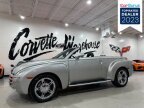 Thumbnail Photo 3 for 2004 Chevrolet SSR