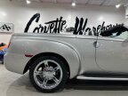 Thumbnail Photo 5 for 2004 Chevrolet SSR