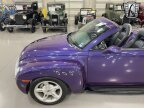 Thumbnail Photo 6 for 2004 Chevrolet SSR