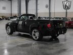 Thumbnail Photo 3 for 2004 Chevrolet SSR