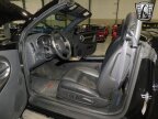 Thumbnail Photo 6 for 2004 Chevrolet SSR