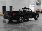 Thumbnail Photo 4 for 2004 Chevrolet SSR