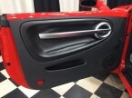Thumbnail Photo 6 for 2004 Chevrolet SSR