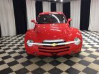 Thumbnail Photo 1 for 2004 Chevrolet SSR