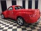 Thumbnail Photo 3 for 2004 Chevrolet SSR