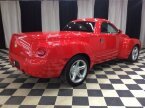 Thumbnail Photo 5 for 2004 Chevrolet SSR