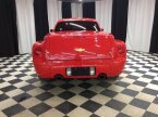 Thumbnail Photo 4 for 2004 Chevrolet SSR