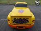 Thumbnail Photo 5 for 2004 Chevrolet SSR