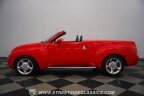 Thumbnail Photo 2 for 2004 Chevrolet SSR