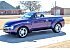 2004 Chevrolet SSR