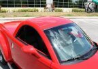 Thumbnail Photo 5 for 2004 Chevrolet SSR