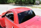 Thumbnail Photo 6 for 2004 Chevrolet SSR