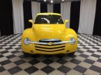 Thumbnail Photo 1 for 2004 Chevrolet SSR