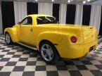 Thumbnail Photo 3 for 2004 Chevrolet SSR