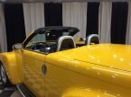 Thumbnail Photo 6 for 2004 Chevrolet SSR