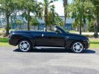 Thumbnail Photo 3 for 2004 Chevrolet SSR
