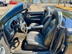 Thumbnail Photo 4 for 2004 Chevrolet SSR