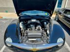 Thumbnail Photo 5 for 2004 Chevrolet SSR