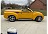 2004 Chevrolet SSR
