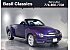 2004 Chevrolet SSR