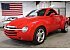 2004 Chevrolet SSR