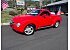 2004 Chevrolet SSR