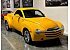 2004 Chevrolet SSR