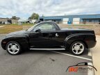 Thumbnail Photo 6 for 2004 Chevrolet SSR