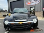 Thumbnail Photo 3 for 2004 Chevrolet SSR