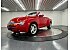 2004 Chevrolet SSR