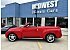 2004 Chevrolet SSR
