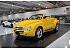 2004 Chevrolet SSR