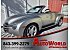 2004 Chevrolet SSR